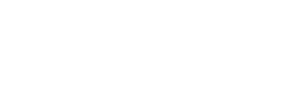 Estudio MCDG Logo